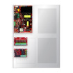Lifesafety Power FPO150-D8PE2M 4 Door