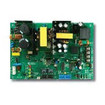 Lifesafety Power FPO150-E2 12A/12V OR 6A/24V E2 ENCLOSURE150W 16X