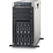 Panasonic T340 Dell® PowerEdge T340 Tower Server