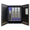 Lifesafety Power FPO250/250-2D8P4M8PNLCE4 500W Dual Voltage 120