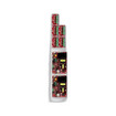 Lifesafety Power FPO250/250/250-3C85D8PE12M/P24-A 3 x 250W power