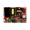 Lifesafety Power FPO250/250-3C83D8PE12M/T24-A 250W power supply