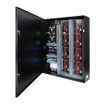 Lifesafety Power FPO250/250-3C83D8PE8M3 250W power supply 20A/12