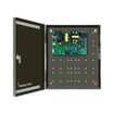 Lifesafety Power FPO250/250-3C83D8PE12M/P24-A LSP Product ProWire