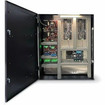 Lifesafety Power FPO250/250-3D8P2M8E8M2-WPV-IU03 250W power suppl