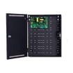 Lifesafety Power FPO250/250-E2 Expandable dual voltage system 20A
