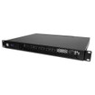 Panasonic VP-4 4 Channel Freestanding Video Encoder 4 Year