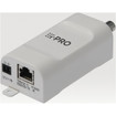 i-PRO WJ-GXE500 4-Channel Video Encoder