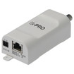 i-PRO WJ-GXE500 4-Channel Video Encoder (view 3)