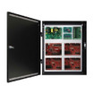 Lifesafety Power FPO250-B100D8PM8PNLCE4M 250W power supply 20A/1