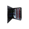 Lifesafety Power FPO250-B150M8NLC2SD4PE6M1/T8-A 250W power supply