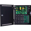 Lifesafety Power FPO250-C8E1 8 lock outputs fused at 3A per outpu
