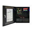 Lifesafety Power FPO250-D8E1 8 Aux Outputs 20A/12V Or 10A/24V Fus