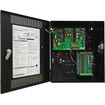 Lifesafety Power FPO250-D8E1 8 Aux Outputs 20A/12V Or 10A/24V Fus