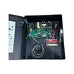 Lifesafety Power FPO250-D8PE1 8 Aux Outputs 20A/12V 10A/24VPWR Lt