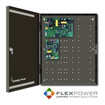 Lifesafety Power FPO250-E5 250W PS 20A/12V or 10A/24V E5 enclosu (view 3)