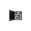 Lifesafety Power FPO75/150-D8PM8PNLCE4S 150W power supply 12A/12