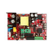 Lifesafety Power FPO75/150-E4 150W power supply 12A/12V or 6A/24