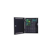 Lifesafety Power FPO75/250-2C8PD8NLCE4 250W power supply 20A/12V