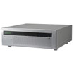 Panasonic WJ-HXE400/4000T4 Hard Disk Extension Unit, 4TB 4TBx1