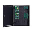Lifesafety Power FPO75/150-C8D8E2 FPO75/150-C8D8E2