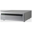 i-PRO WJ-HXE400/54000T6 54TB 6TBx9 Hard Disk Extension Unit