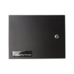 Lifesafety Power FPO75/150-C8PD8PE4 Preconfigured single and dual