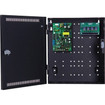 Lifesafety Power FPO75-2D8E1 75W power supply 6A/12V or 3A/24V 1