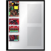 Lifesafety Power FPO75-B100C4D8PE2M FPO75-B100C4D8PE2M