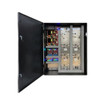 Lifesafety Power FPO75-B100C4D8PE4M/T4-A 4DR E4M 75W 4 Lock 8 Aux