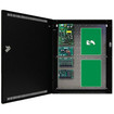 Lifesafety Power FPO75-B100C4D8PE2M/P4-C 75W PS 6A/12V or 3A/24V