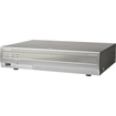 Panasonic WJ-NV300/6000T6 WJ-NV300/6000T6 32-Channel Network Video Recorder, 6TB 6TBx1