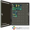 Lifesafety Power FPO75-B100C4D8PE2 PSB 75W 6A/12V or 3A/24V Seco (view 2)