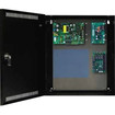 Lifesafety Power FPO75-B100C4E1V FPO75-B100C4E1V