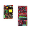 Lifesafety Power FPO75-B100C4PD8PE1 75W DVPS 4-Lock Power Supply
