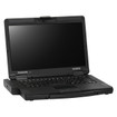 Panasonic WJ-NVF30W Business Intelligence Kit