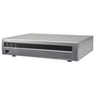 i-PRO WJ-NX200/12000T6 9-Channel 12TB NVR