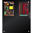Lifesafety Power FPO75-B100C8PE1 75W power supply 6A/12V or 3A/2