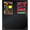 Lifesafety Power FPO75-B100D8E1 FPO75-B100D8E1