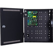 Lifesafety Power FPO75-B100D8M8NLCE2M 75W power supply 6A/12V