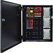 Lifesafety Power FPO75-B100D8M8NLCE2M 75W power supply 6A/12V