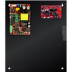 Lifesafety Power FPO75-B100E1 Dvps Fpo/B100 Combination Up To A 2