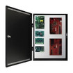 Lifesafety Power FPO75-B100M8NLCE4M/P4-A 75W PS 6A/12V or 3A/24V