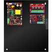 Lifesafety Power FPO75-B100M8NLCE4M/P4-A 75W PS 6A/12V or 3A/24V
