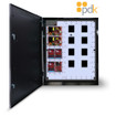 Lifesafety Power FPO75-C4D8E1PDK 75W PS 6A/12V or 3A/24V 4 relay