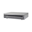 i-PRO WJ-NX200/6000T3 9-Channel 6TB NVR