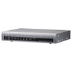 i-PRO WJ-NX200/6000T3 9-Channel 6TB NVR