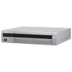 i-PRO WJ-NX200/6000T3 9-Channel 6TB NVR