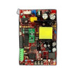 Lifesafety Power FPO75-C4E1 75W 4-Door Lock Control Power Supply