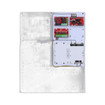 Lifesafety Power FPO75-C4PD8PE4M/T4-A ProWire Pow Sys 75W Single